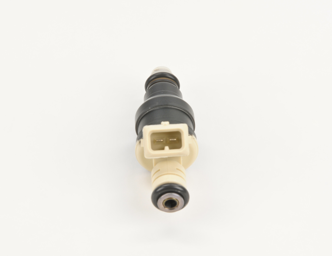acheter BOSCH 0 280 150 761 Injecteur 0 280 150 761 à un bon prix