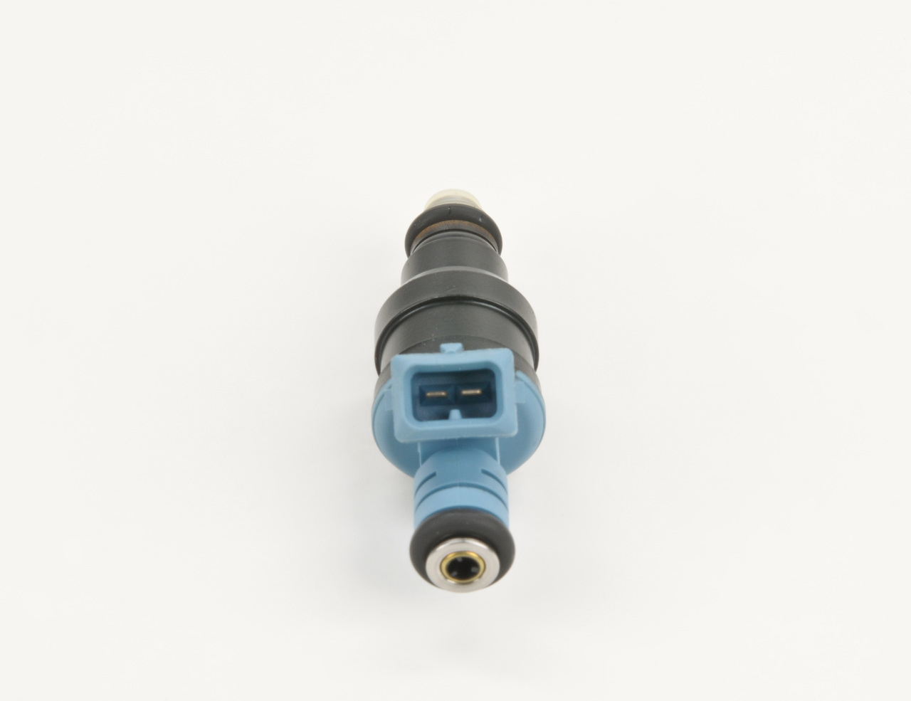 BOSCH Iniettore-pompa 0 280 150 773 acquisto online