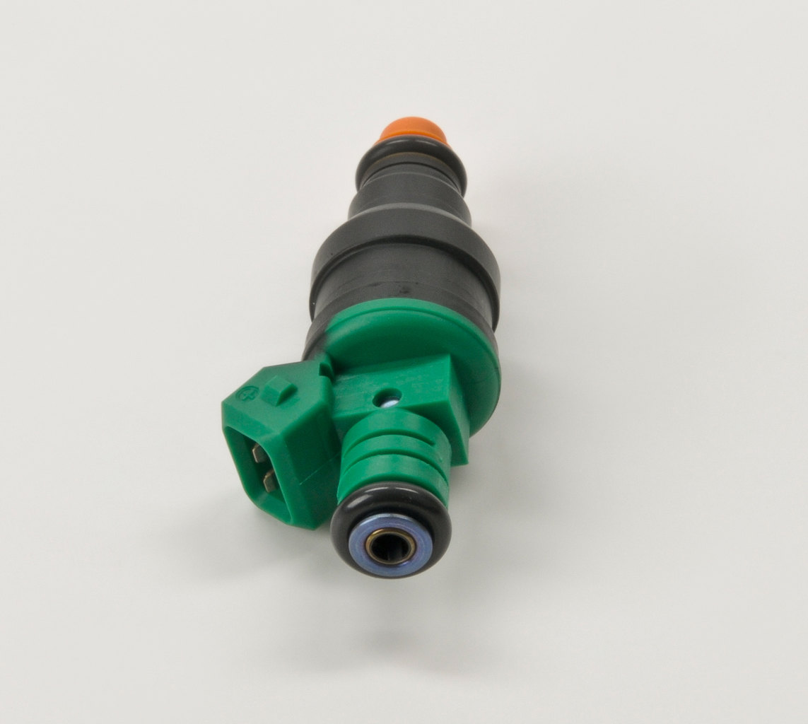 BOSCH 0 280 150 803 Einspritzventil