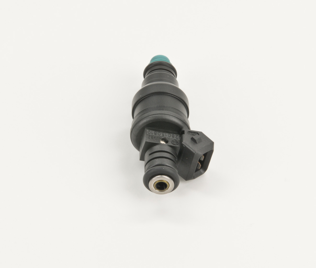 Køb 0 280 150 810 BOSCH Indsprøjtningsventil 0 280 150 810 billige