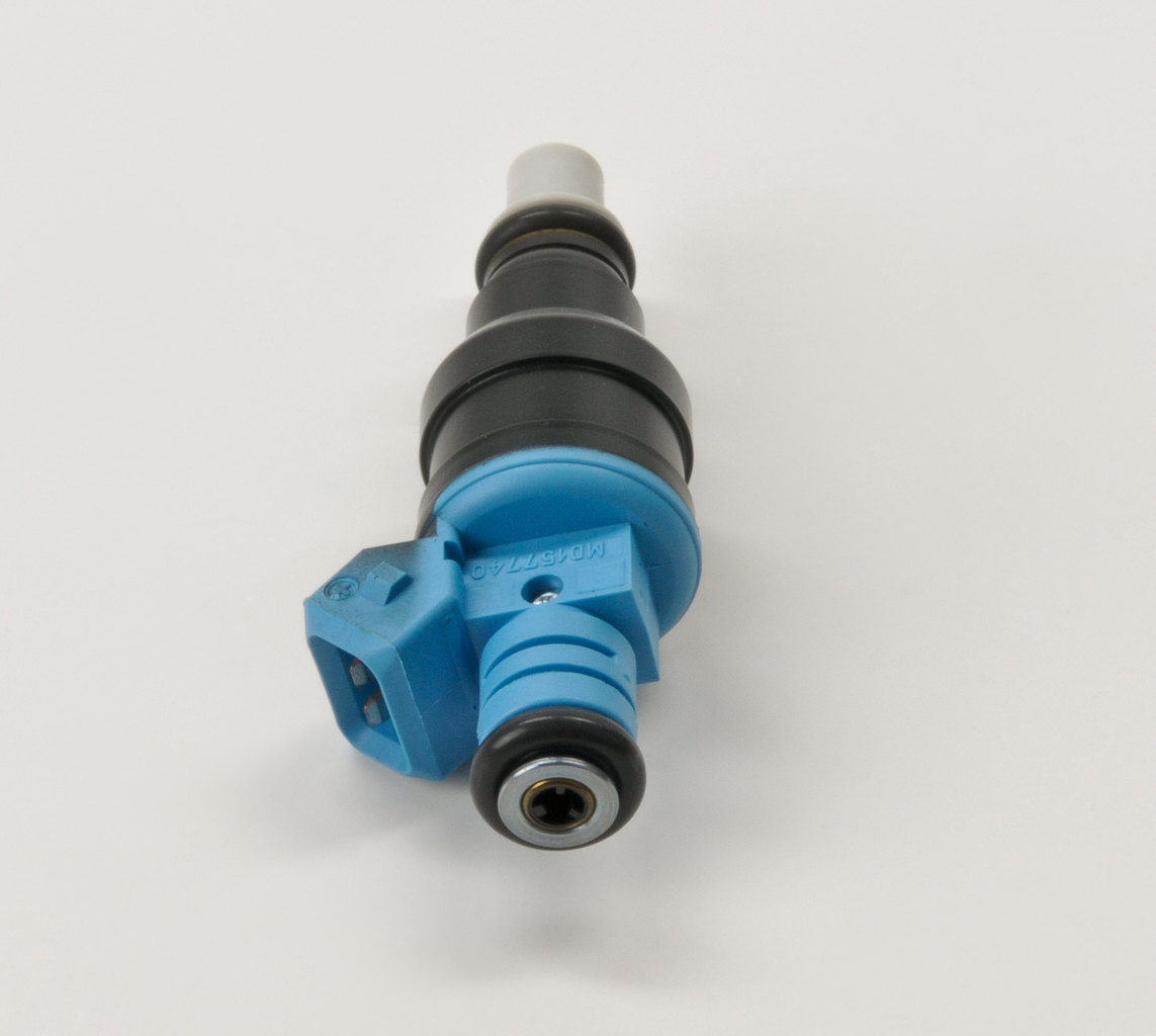 acheter BOSCH 0 280 150 829 Injecteur 0 280 150 829 à un bon prix