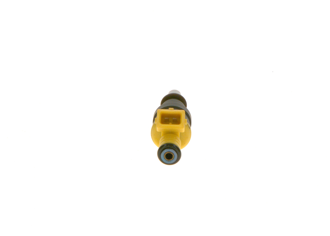 BOSCH 0 280 150 830 preço injector Renault 19 II Chamade diesel e gasolina