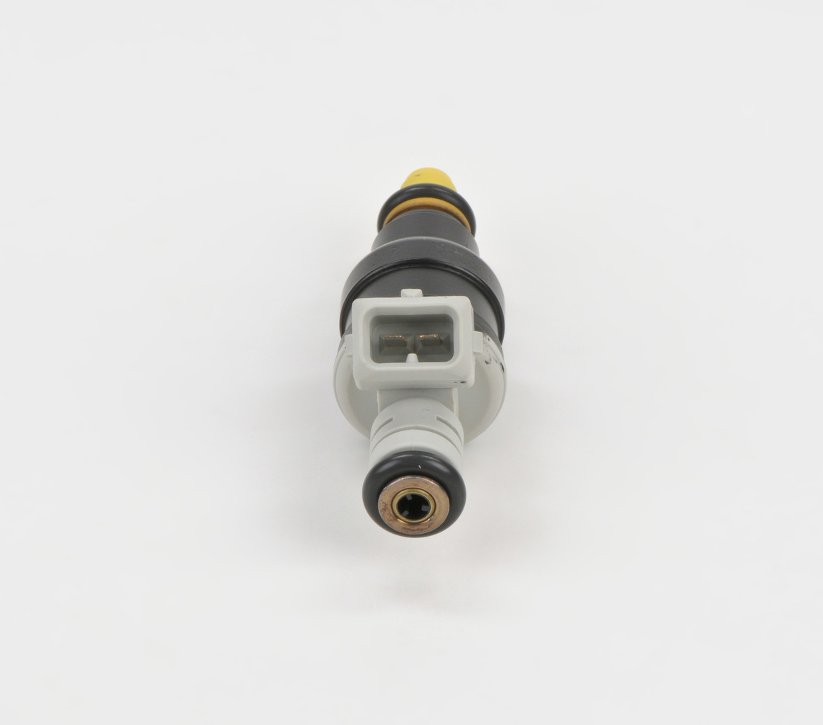 Купете 0 280 150 917 BOSCH Всмукателен клапан 0 280 150 917 евтино