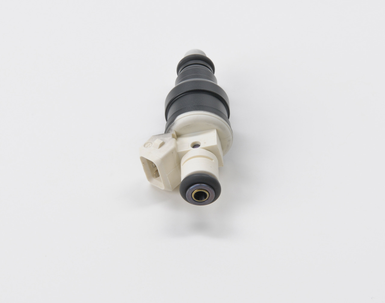 Køb 0 280 150 925 BOSCH Indsprøjtningsventil 0 280 150 925 billige
