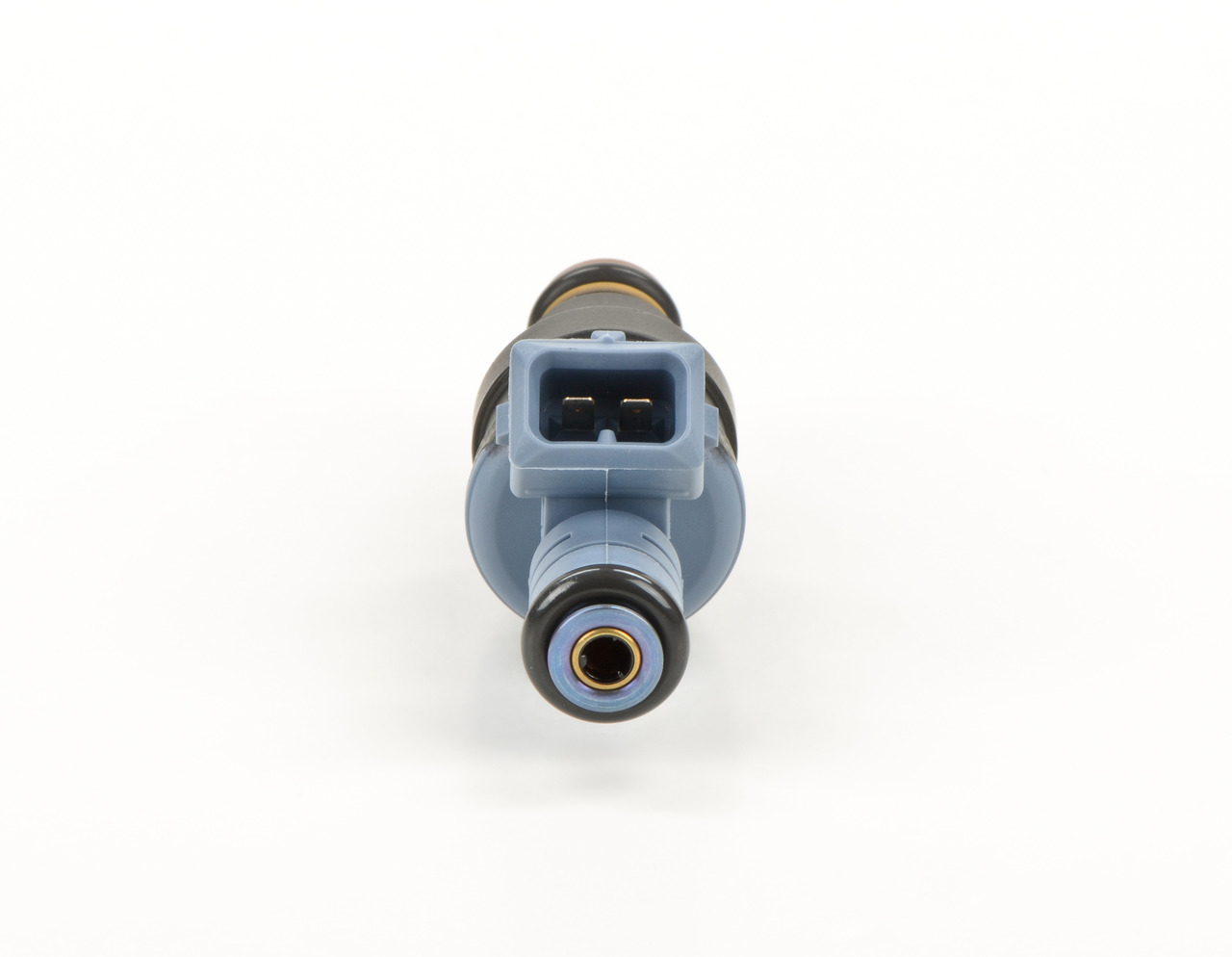 Køb 62219 BOSCH Indsprøjtningsventil 0 280 150 947 billige