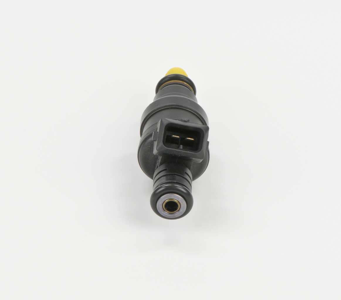 EV-1.3-C BOSCH Wtryskiwacz 0 280 150 960 kupić niedrogo