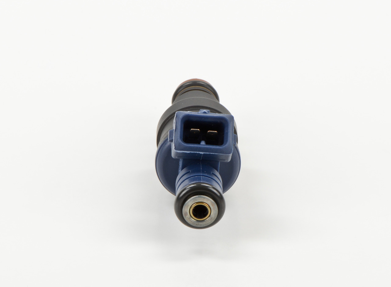 0280150967 Einspritzventil BOSCH 034 906 031 F