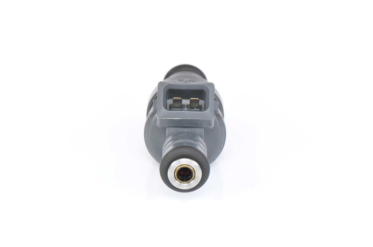 BOSCH 0 280 150 973 Injector