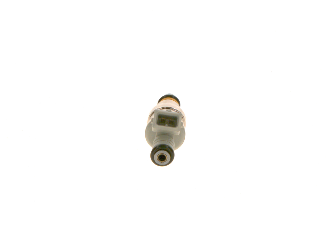 BOSCH 0 280 150 974 Indsprøjtningsventil billig i online butik