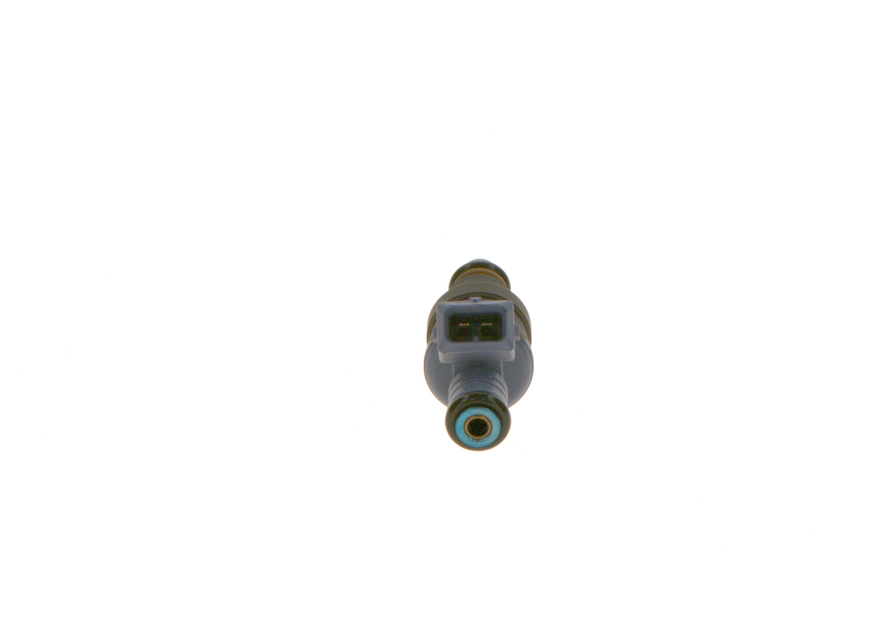 0280150987 Soporte, caja filtro de aire BOSCH 1984 94