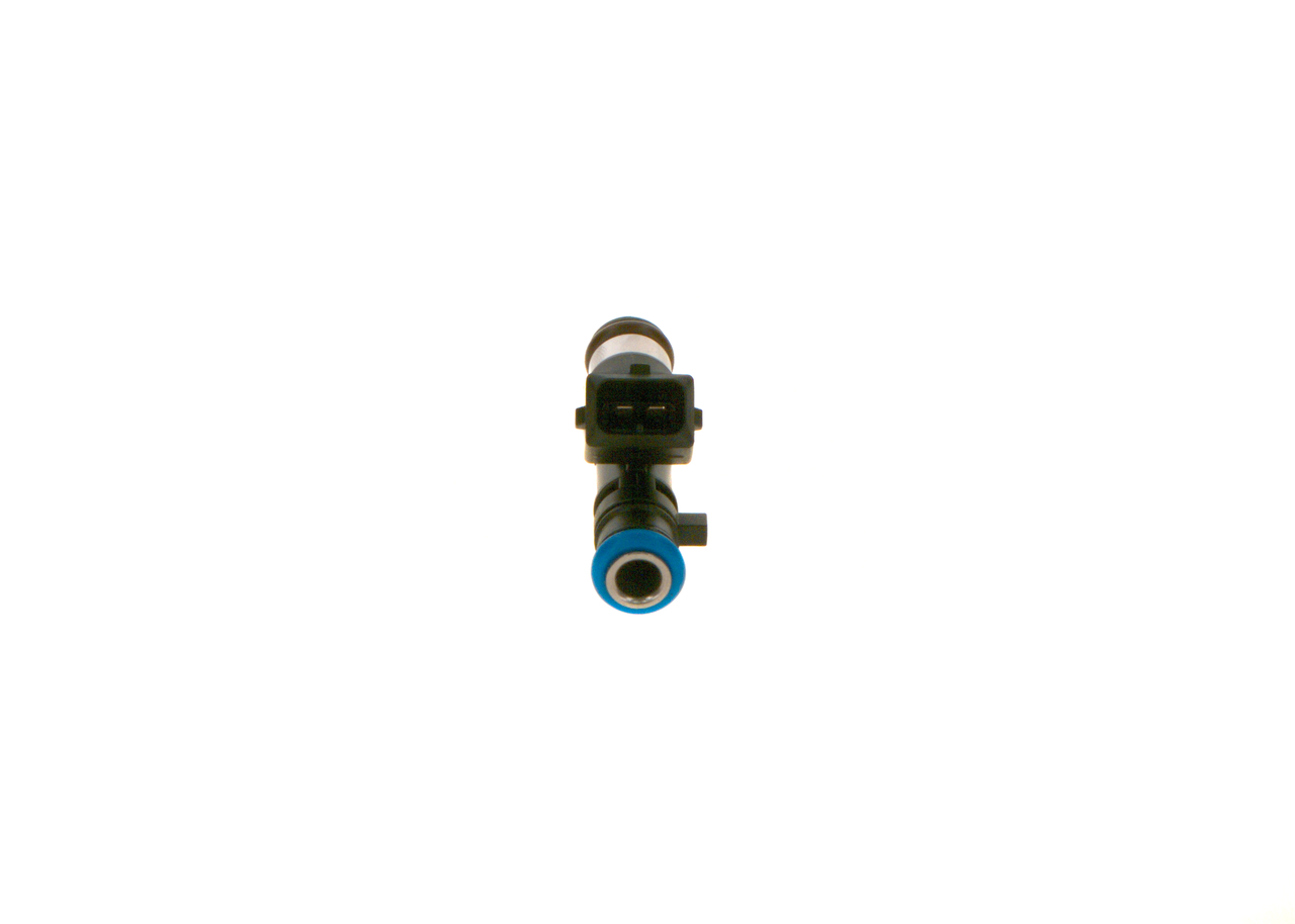 Great value for money - BOSCH Injector 0 280 158 205
