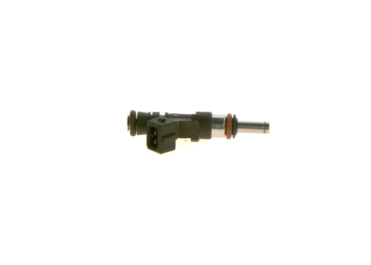 BOSCH 0 280 158 270 prix Injecteur Porsche 911 997 Coupe diesel et essence