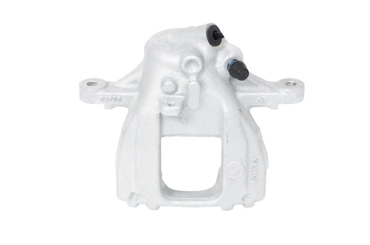 CA1335 BOSCH 0204004519 Bremssattel MERCEDES-BENZ Sprinter 3.5-T Pritsche/Fahrgestell (W906) 311 CDI 116 PS Diesel 2016 Preis