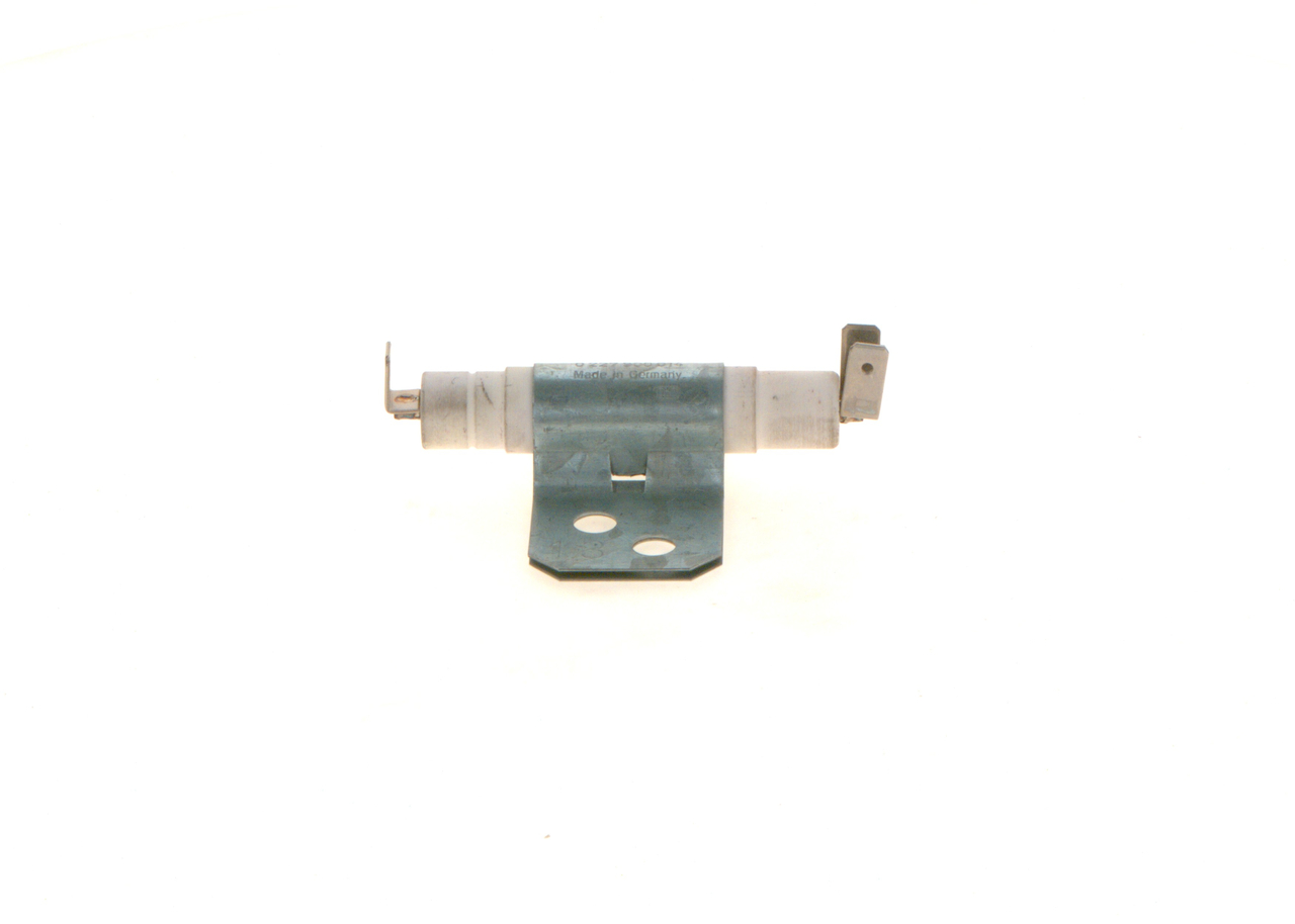 BOSCH Vorwiderstand, Zündanlage 0 227 900 014