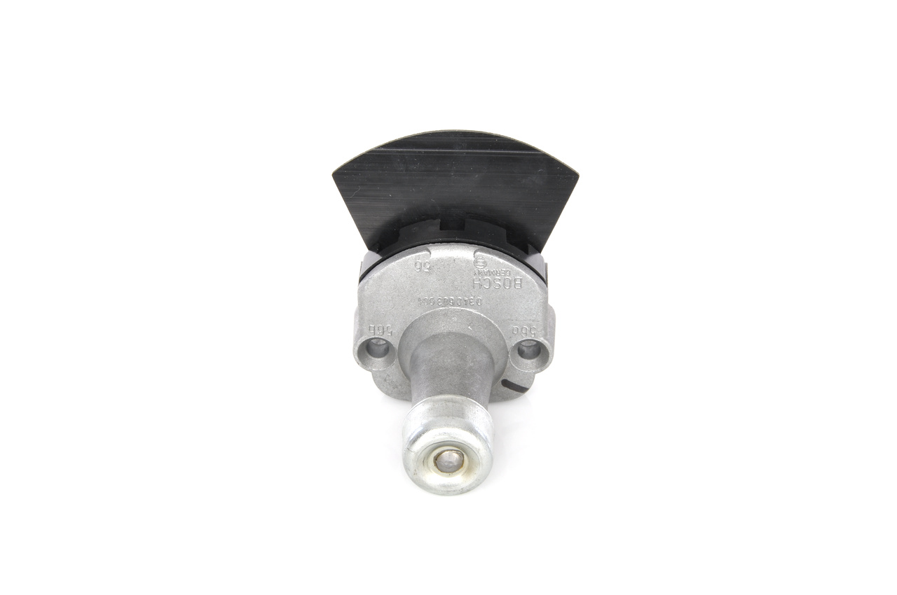 0 340 603 004 BOSCH Interruttore comando luci MERCEDES-BENZ T2/L