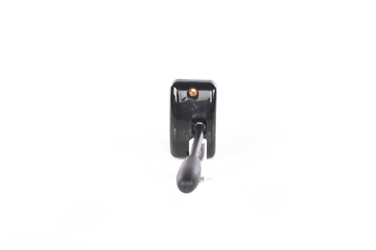 BOSCH Jungiklis, valymo intervalo valdiklis 0 341 810 021 įsigyti su