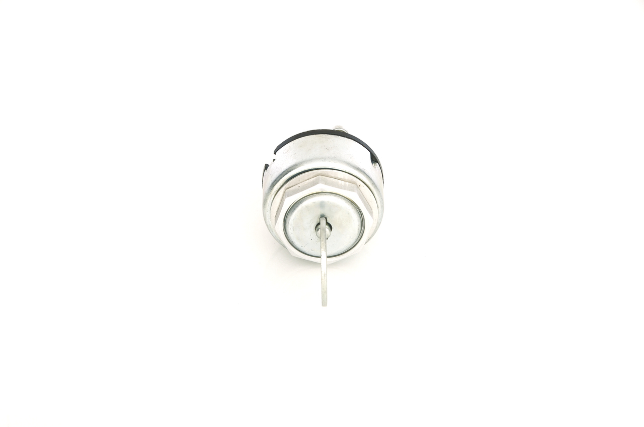 SSH4L12Z BOSCH Tändningsbrytare 0 342 001 001 köp lågt pris