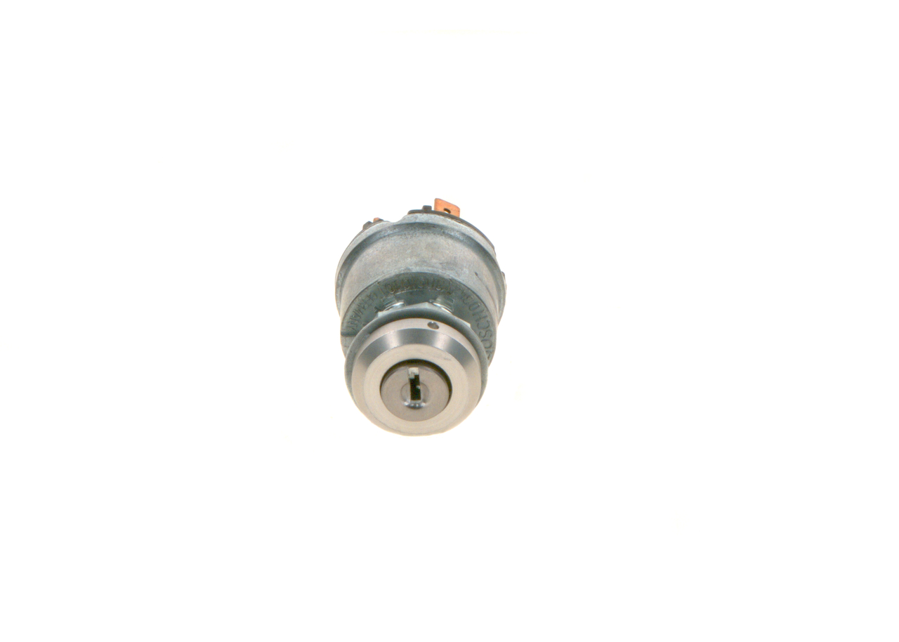 0 342 309 015 BOSCH Aizdedzes slēdzene pirkt lēti