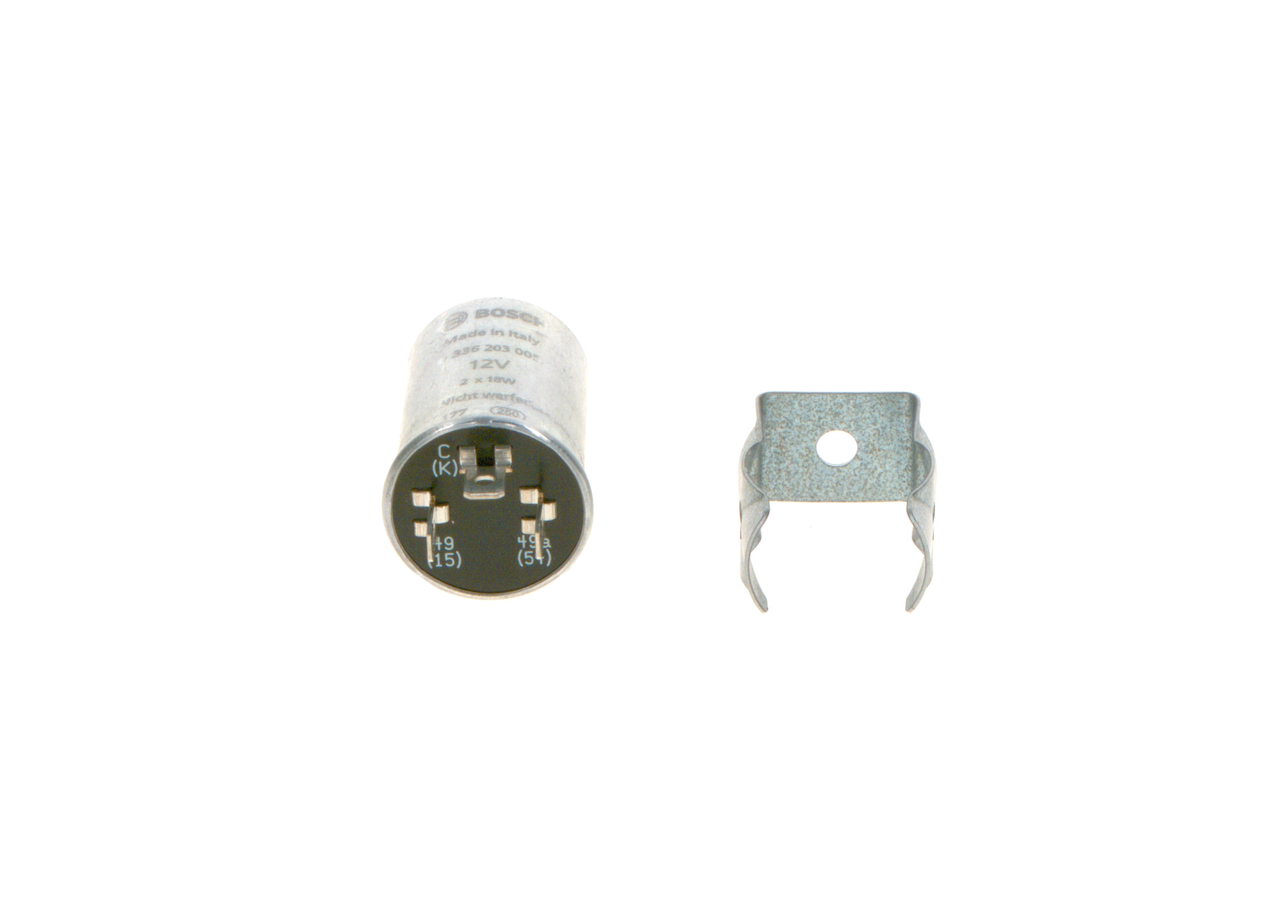 PFR1K90A517 BOSCH motorina, pompa PF Pompa de injectie 0 414 191 005 cumpără costuri reduse