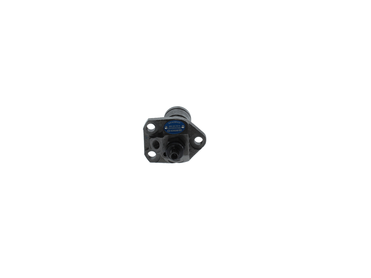 Comprar PFR1K90A542 BOSCH Gasóleo, Bomba de PF Bomba de inyección 0 414 191 008