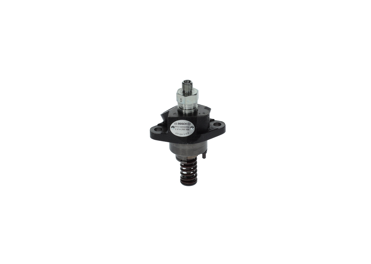 BOSCH 0 414 266 996 Pompe à injection pas cher dans magasin en ligne