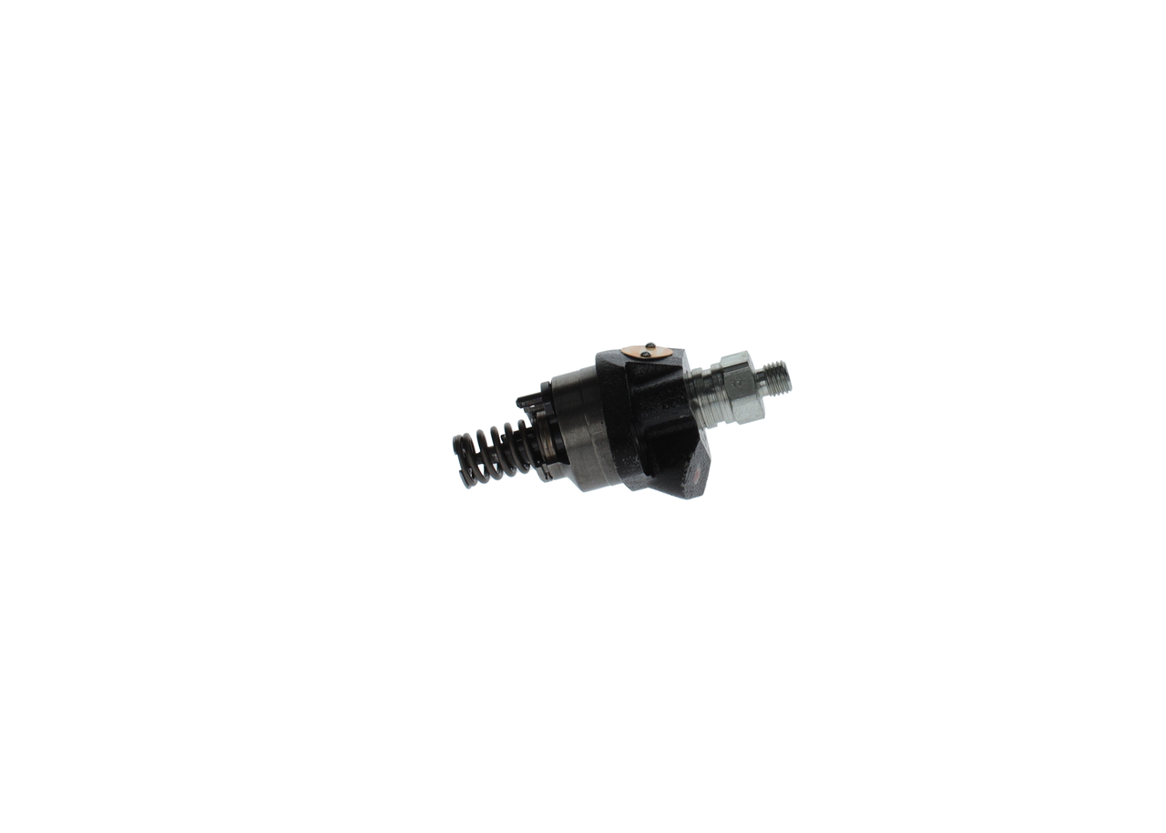 PFE1A65S2004 BOSCH Diesel, PF Pump High pressure fuel pump 0 414 266 998 buy