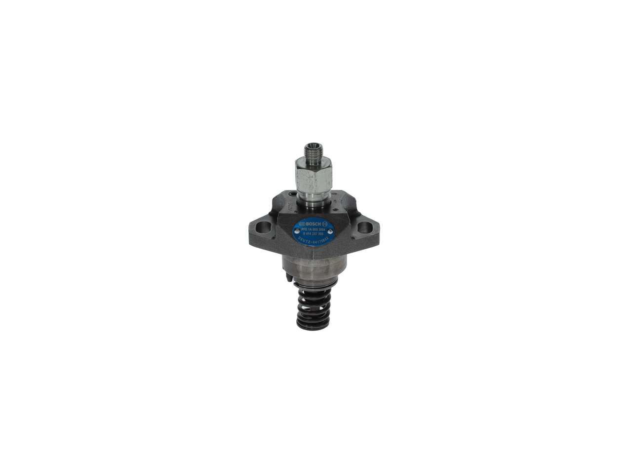 BOSCH 0 414 287 005 Vstrekovacie čerpadlo lacné v eshop