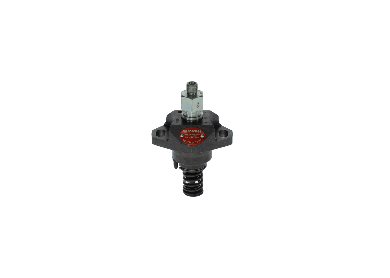 Achat de PFE1A80S3007 BOSCH Diesel, Pompe PF Pompe à injection 0 414 287 008 bon marché