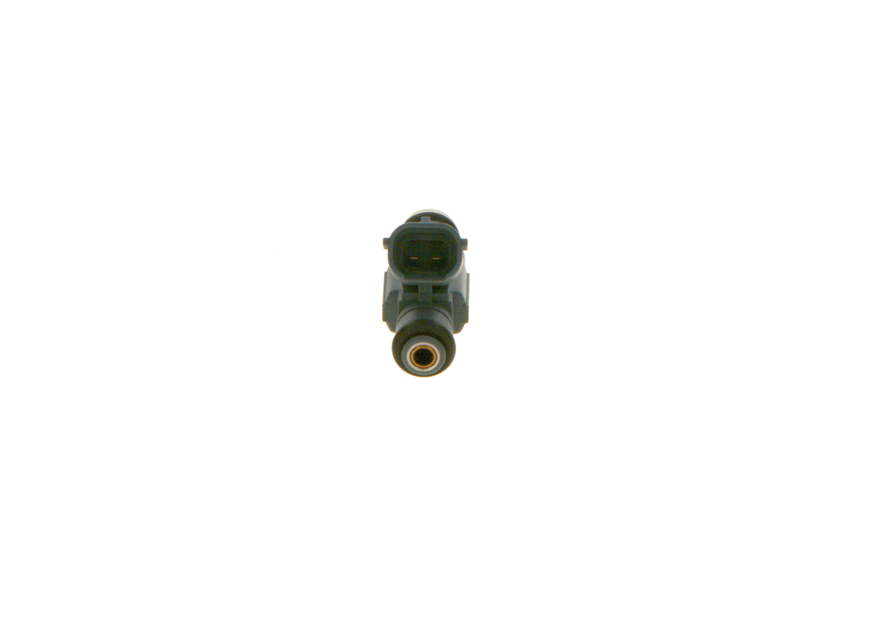 EV-6-C BOSCH Spridare 0 280 156 173 köp lågt pris