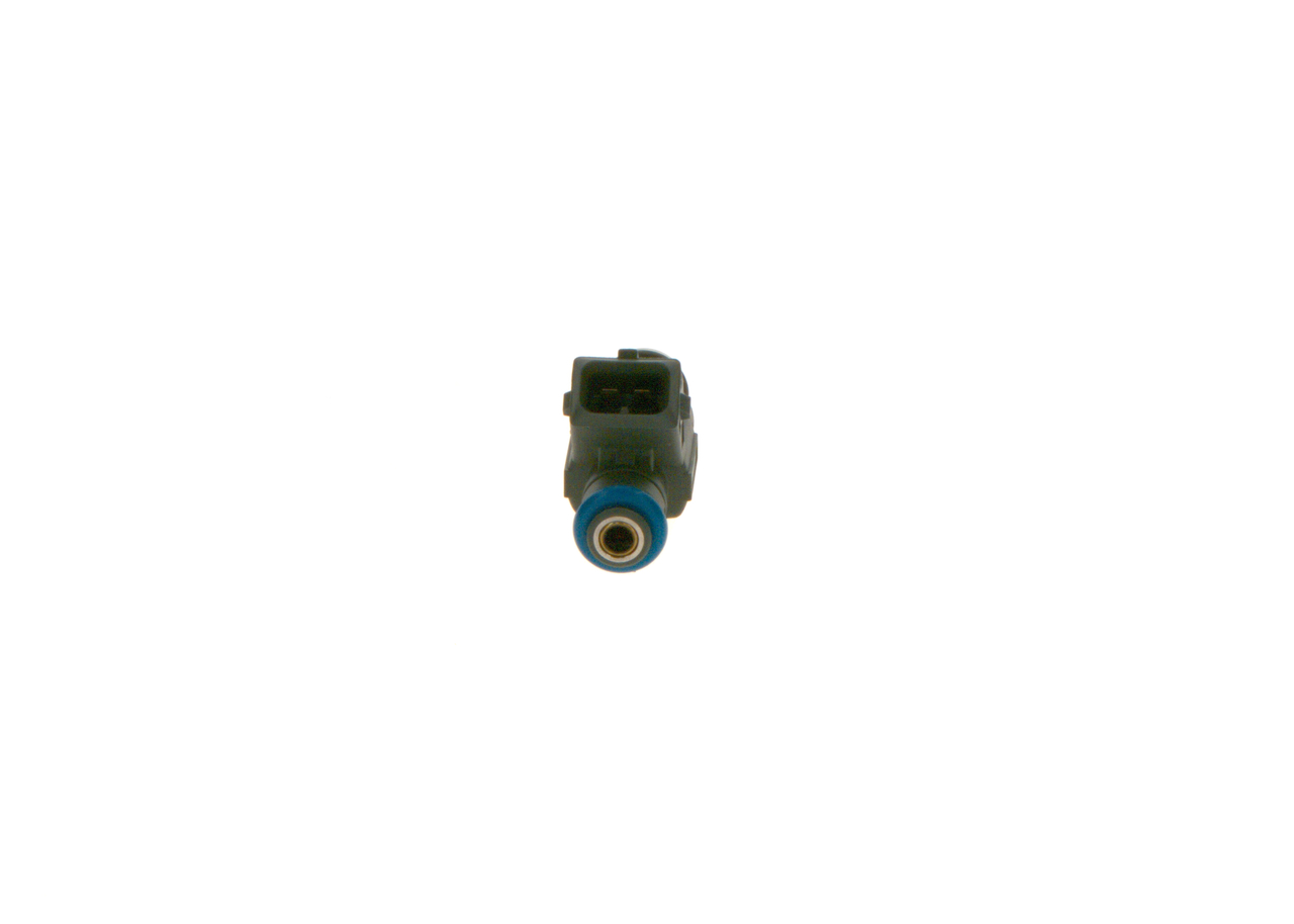 acheter BOSCH EV6C Injecteur 0 280 156 188 à un bon prix