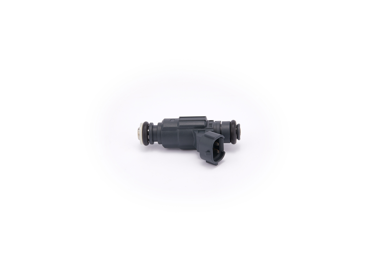 Kupi EV-6-C BOSCH Ventil za vbrizgavanje 0 280 156 194 poceni