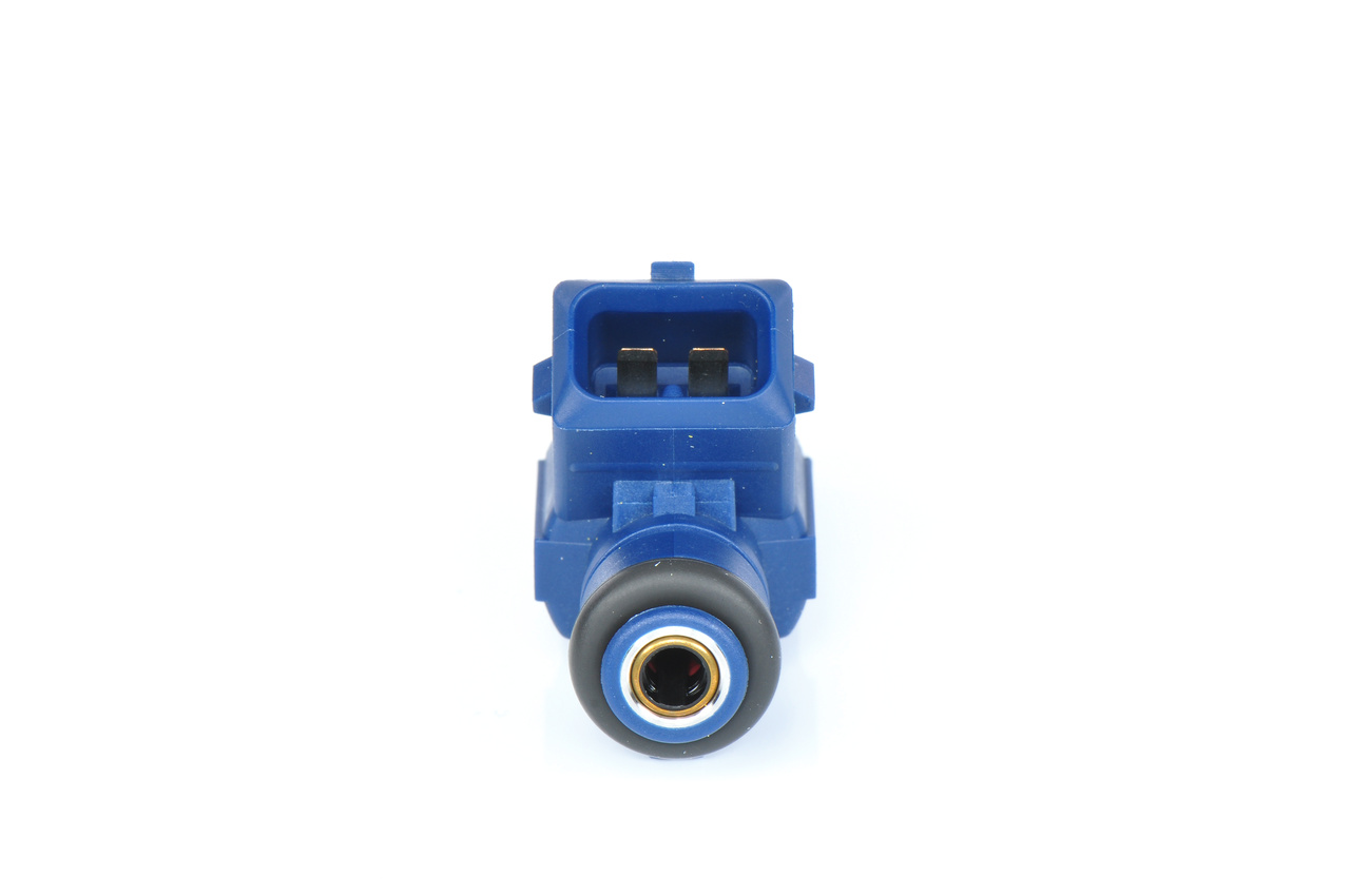 EV-6-E BOSCH Polttoainesuutin 0 280 156 196