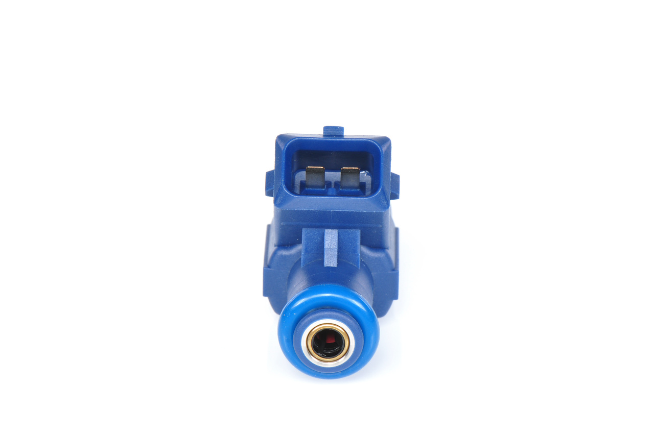 EV-6-C BOSCH Polttoainesuutin 0 280 156 208