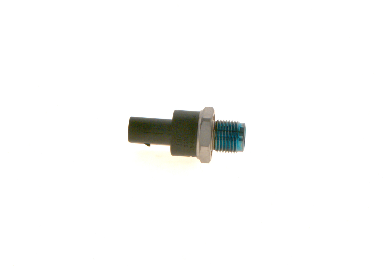 CRRDS31800AKS BOSCH 0 281 002 504 Kraftstoffdrucksensor