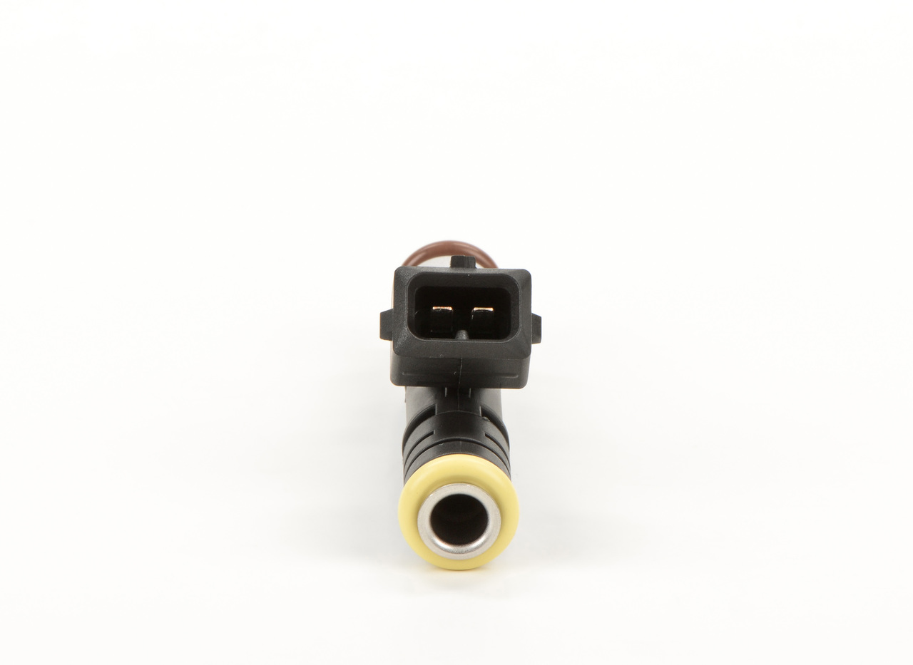 BOSCH 0 280 158 837 Injecteur pas cher dans magasin en ligne