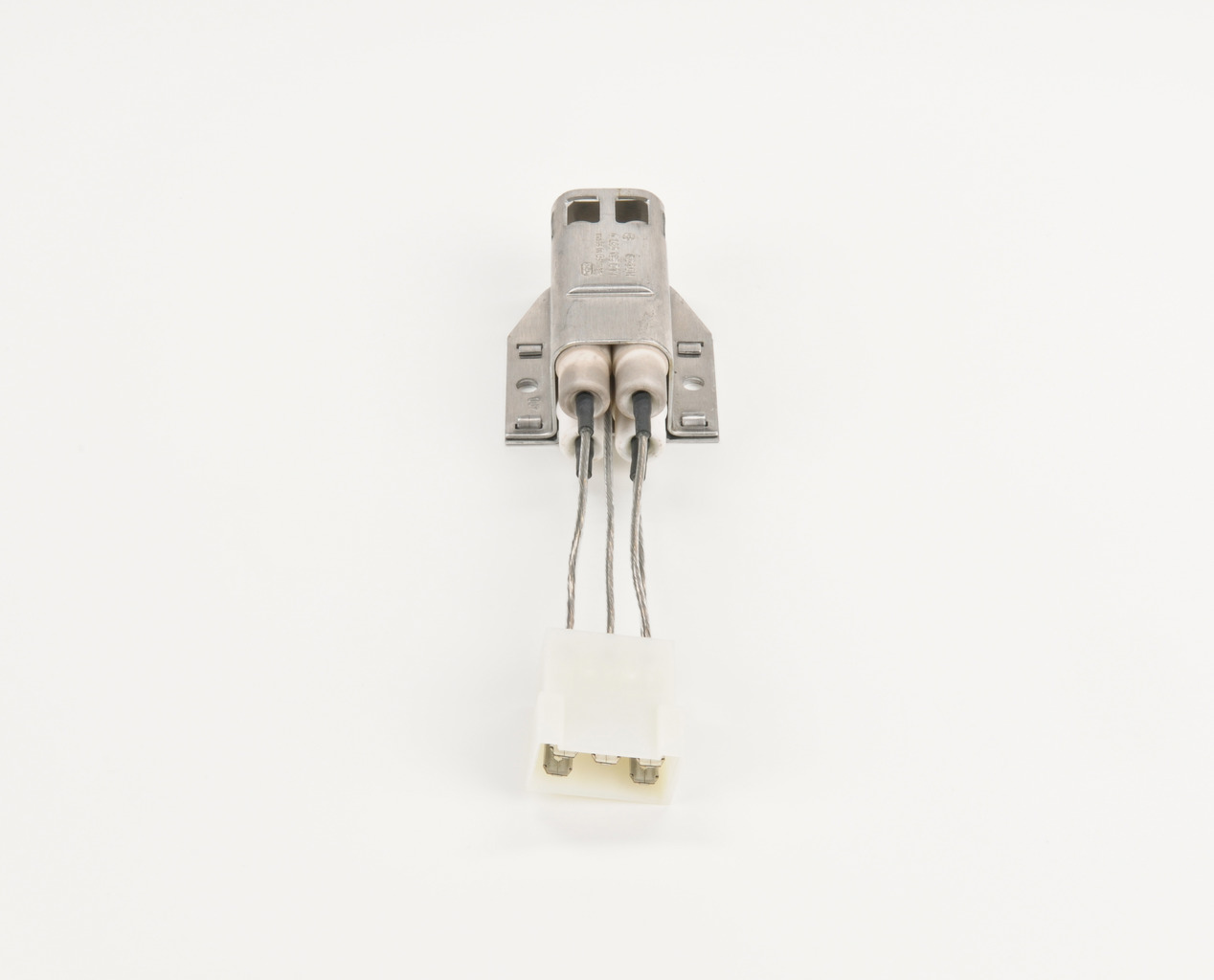 Pirkt 0 280 159 014 BOSCH Papildus rezistors, Sprausla 0 280 159 014 lēti