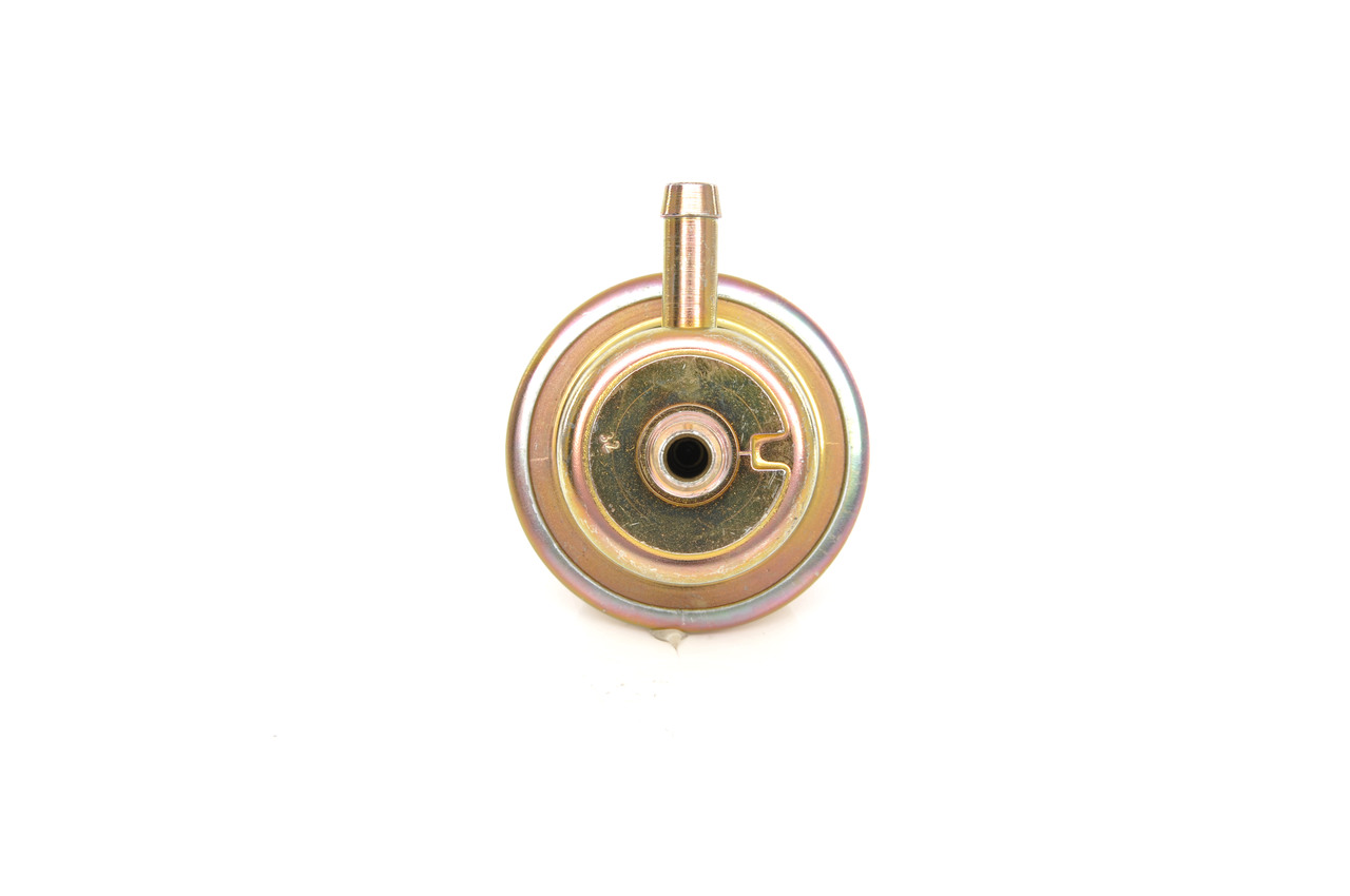 BOSCH 0280160200 precio regulador de presión de combustible ROVER 2000-3500 Fastback (SD1) 3.5 Vitesse 193cv Gasolina 1985