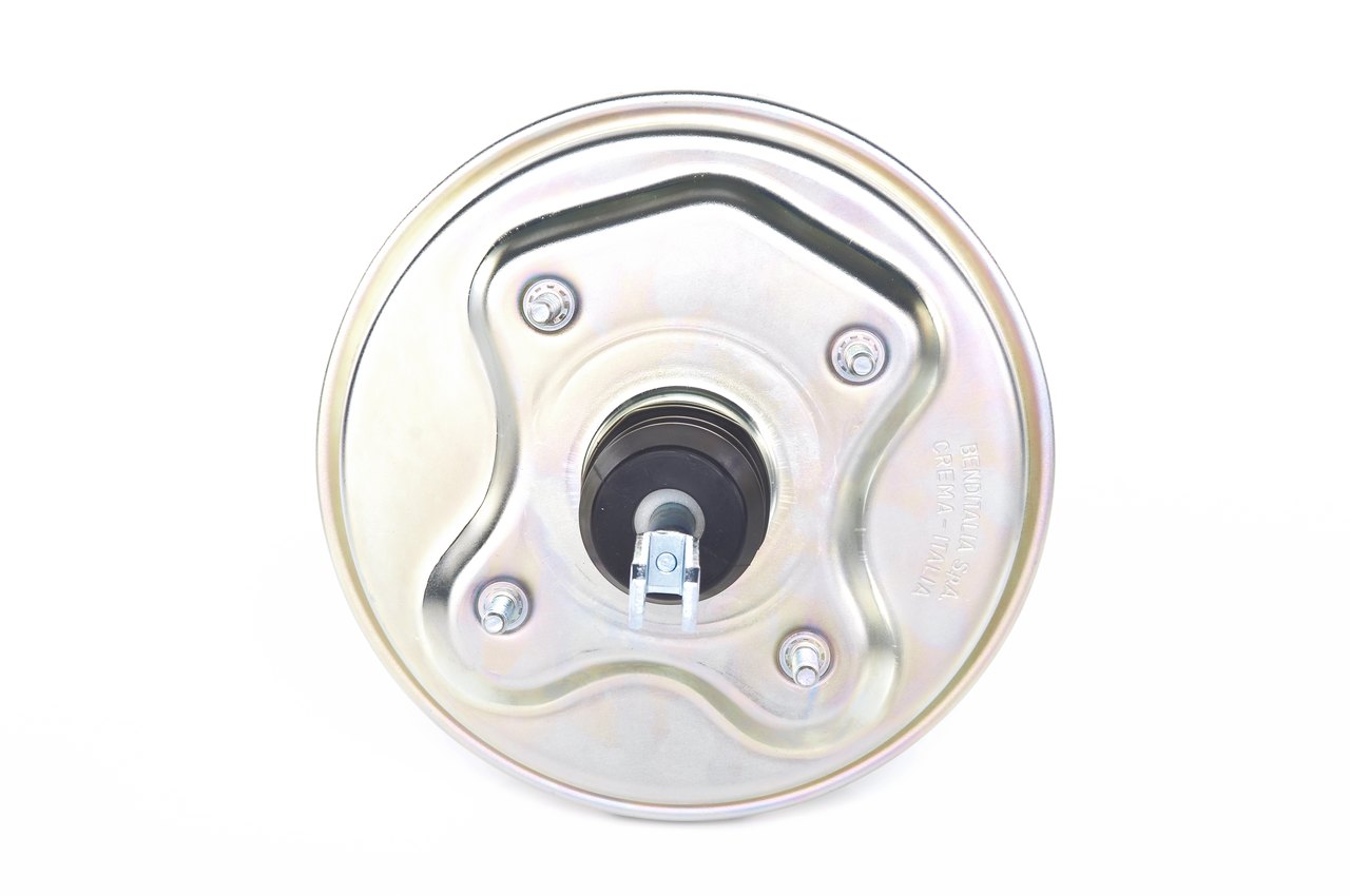 BO218 BOSCH Bromskraftsförstärkare 0 204 125 299 köp lågt pris