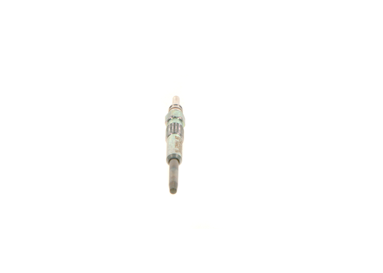 GLP133 BOSCH 23V M 10 x 1, Stavglödstift, klarar efterglödning, L: 97 mm, 63, Duraterm Gängmått: M 10 x 1 Glödstift diesel 0 250 202 030 köp lågt pris