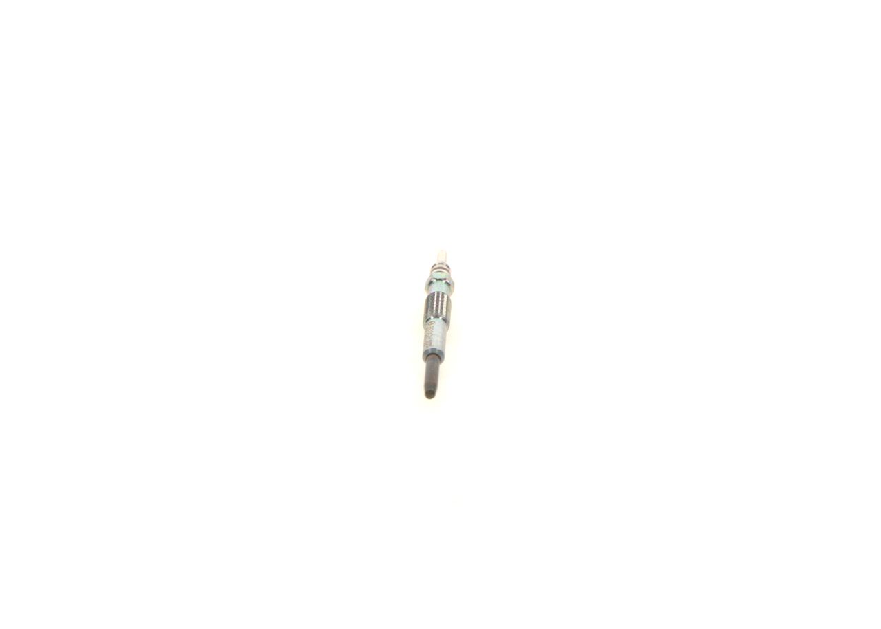 BOSCH 0 250 202 129 Glow plug RENAULT experience and price
