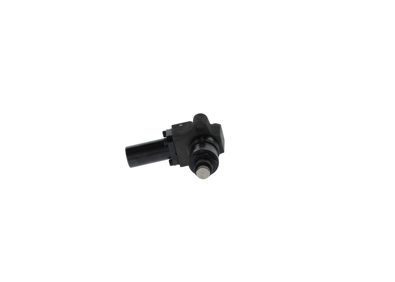 BOSCH 0 414 001 002 Pompowtryskiwacz (PDE) tanie w sklep internetowy