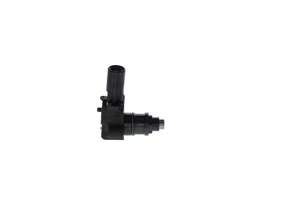 PDM 1Q55F/S1000 BOSCH Unidad bomba-inyector 0 414 001 004 comprar online