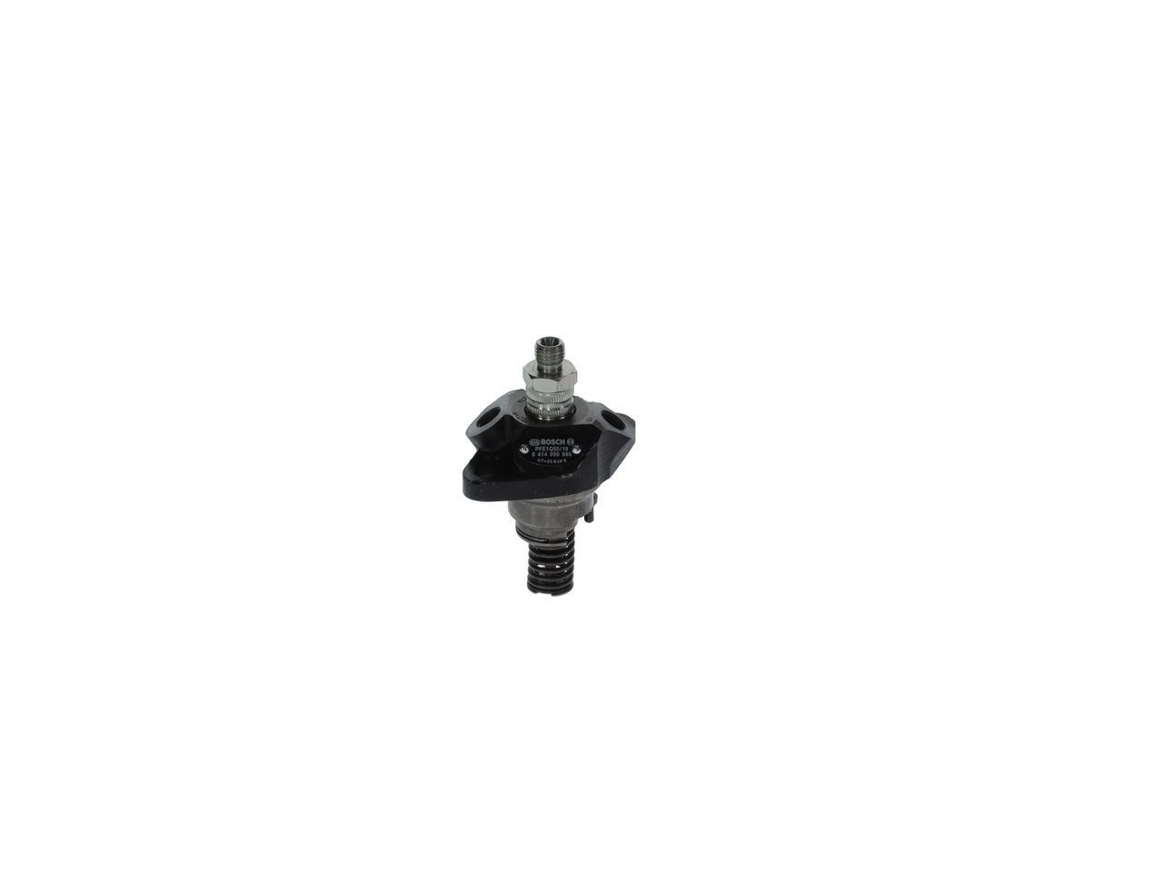 PFE1Q55/19 BOSCH Diesel, PF-pump Högtryckspump 0 414 050 996 köp lågt pris