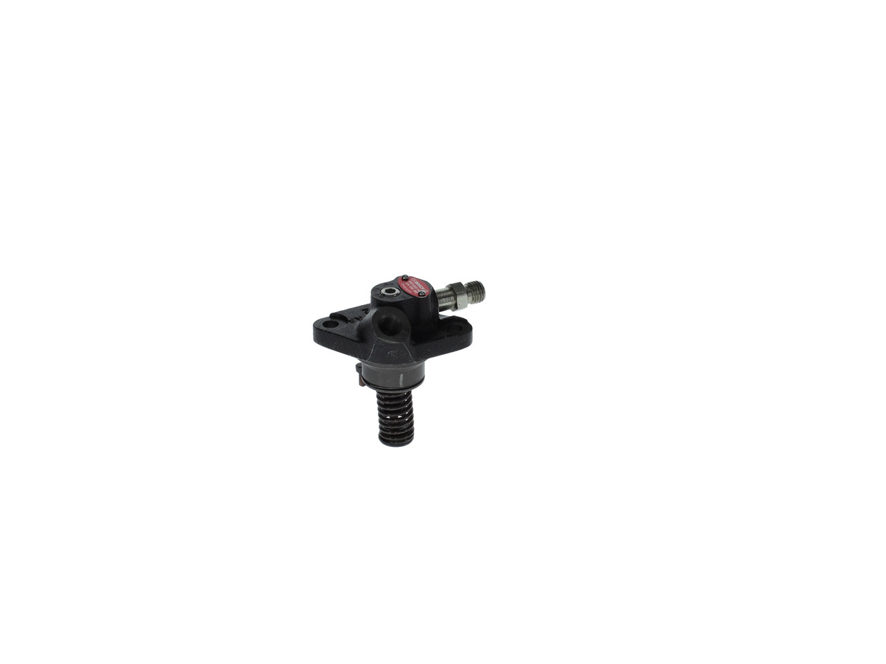 PFE1Q65/42 BOSCH motorina, pompa PF Pompa de injectie 0 414 060 990 cumpără costuri reduse