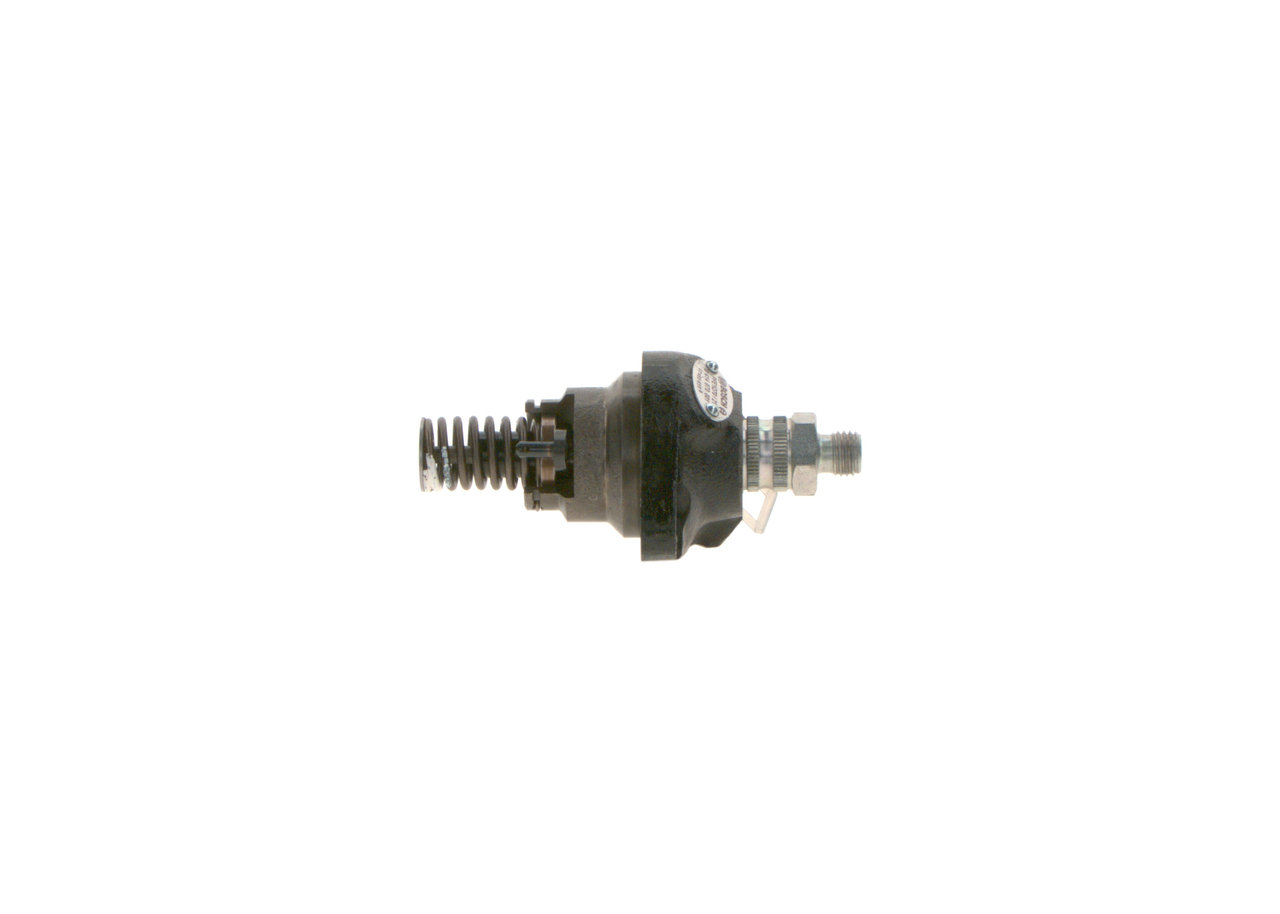 BOSCH 0 414 070 001 Pompe à injection pas cher dans magasin en ligne