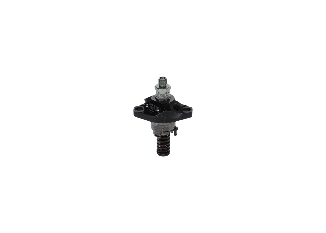 BOSCH 0 414 070 004 Pompa wtryskowa tanie w sklep internetowy