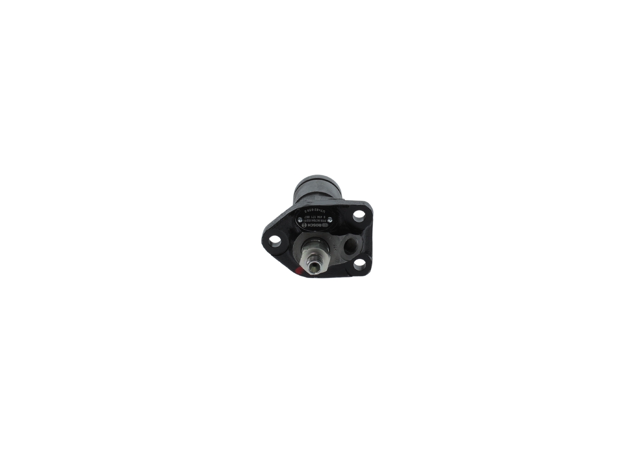 PFR1K70A152/11 BOSCH motorina, pompa PF Pompa de injectie 0 414 171 067 cumpără costuri reduse