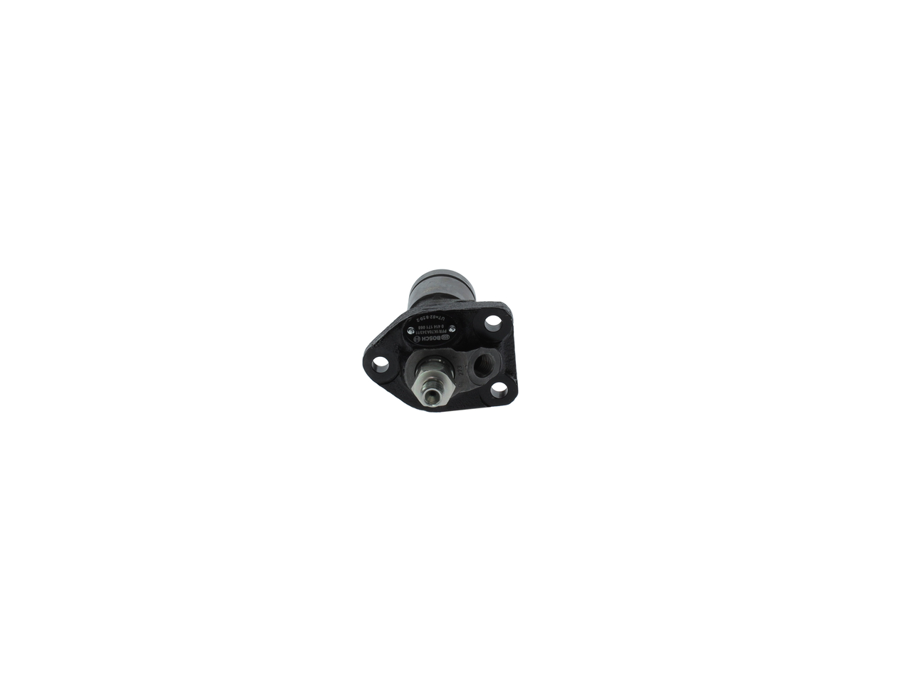 PFR1K70A343/11 BOSCH Diesel, PF-pumppu Korkeapainepumppu 0 414 171 068