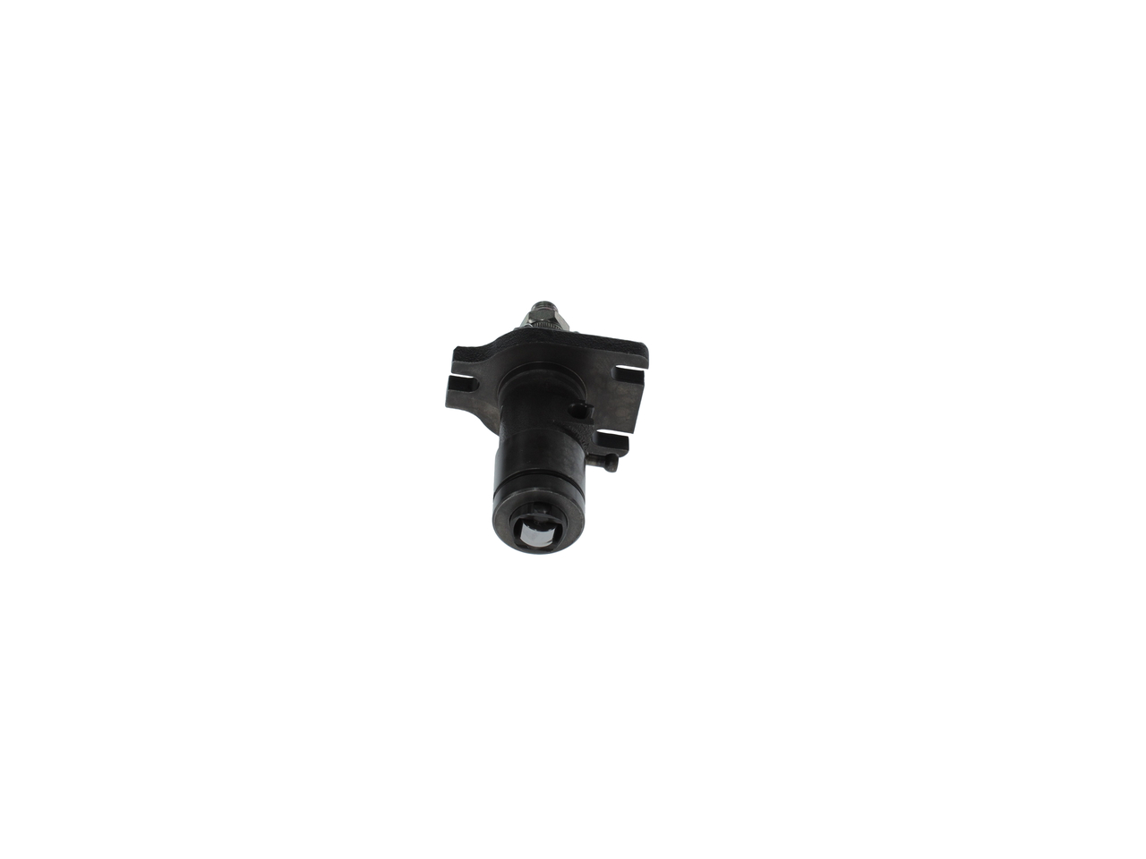BOSCH 0 414 171 995 Einspritzpumpe günstig im Online Shop