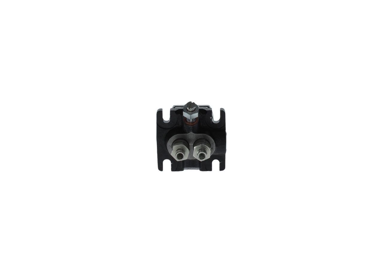 Osta PFR2K75A448/2 BOSCH Diisel, PF-pump Sissepritsepump 0 414 172 992 madala hinnaga